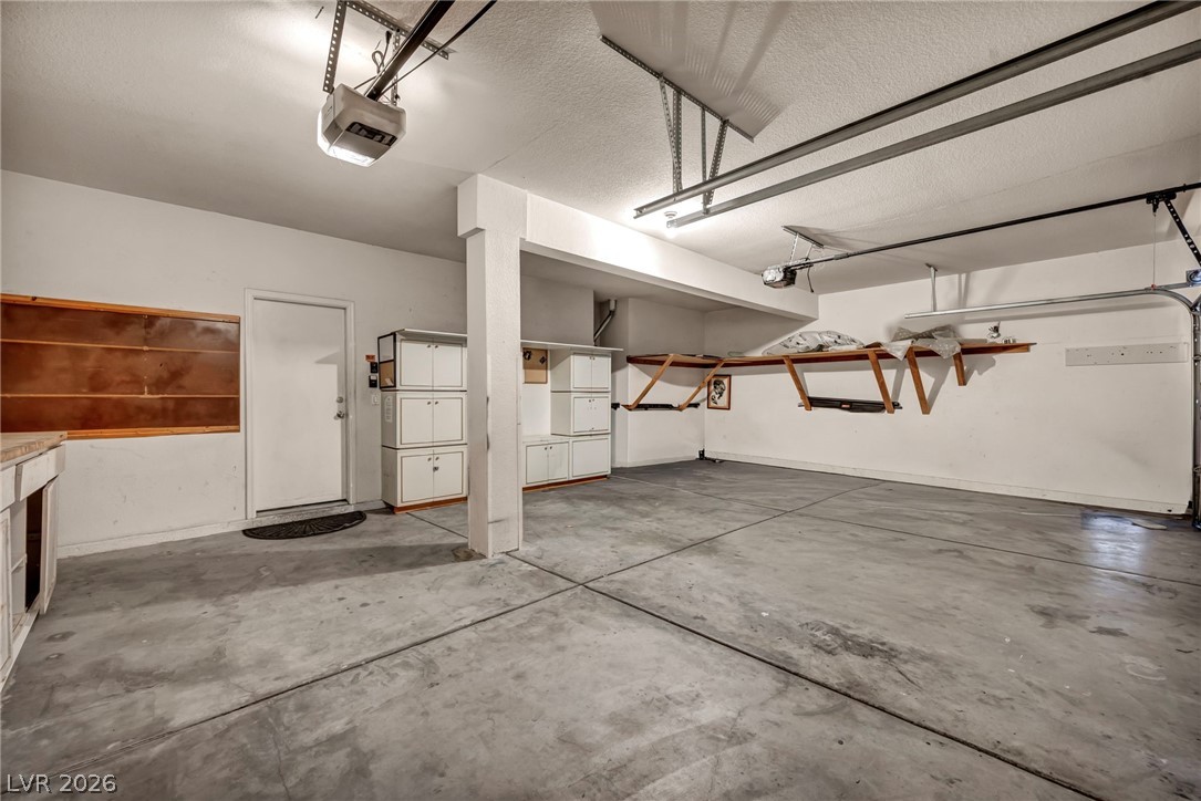 1132 Castle Point Avenue Henderson, NV 89074 - Photo 56 of 59