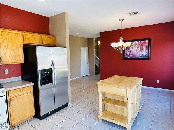 $250,000 | 1132 Castle Point Avenue, Henderson, NV 89074