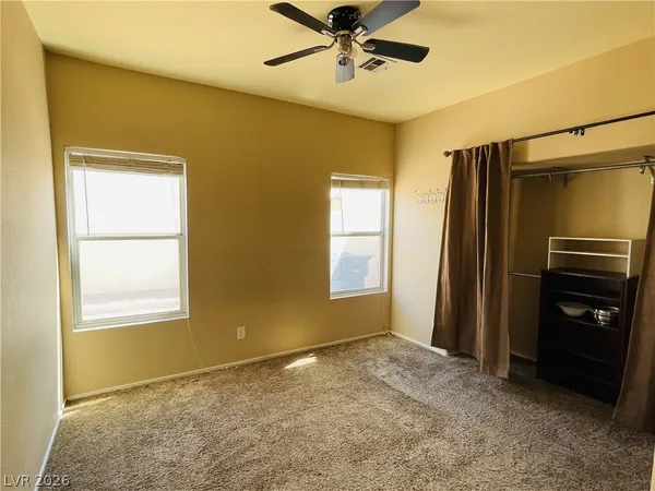 $250,000 | 1132 Castle Point Avenue, Henderson, NV 89074