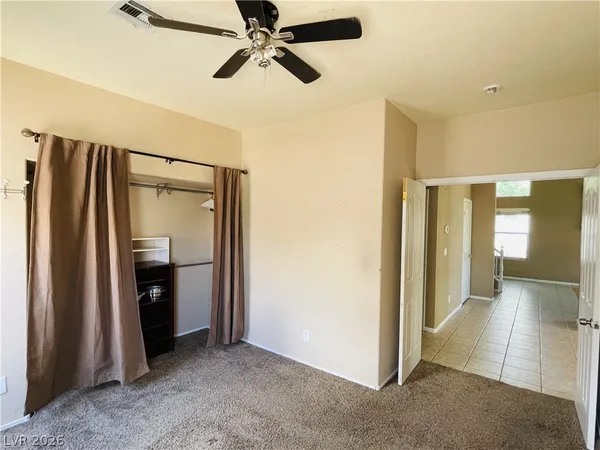 $250,000 | 1132 Castle Point Avenue, Henderson, NV 89074