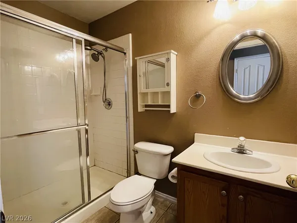 $250,000 | 1132 Castle Point Avenue, Henderson, NV 89074