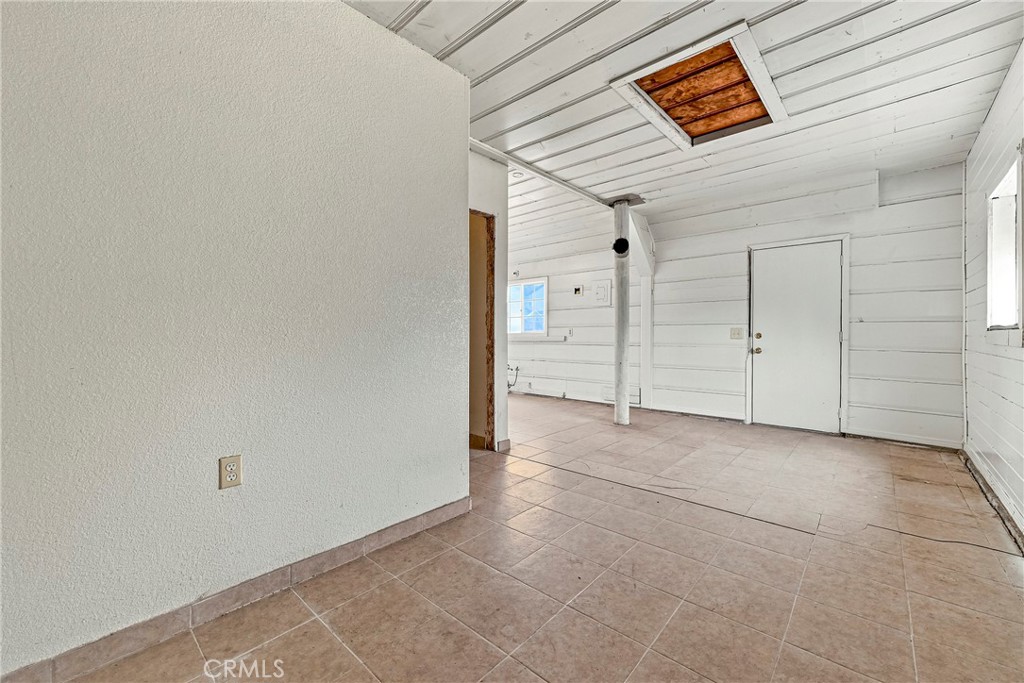 1950 Union Avenue Merced, CA 95340 - Photo 36 of 40