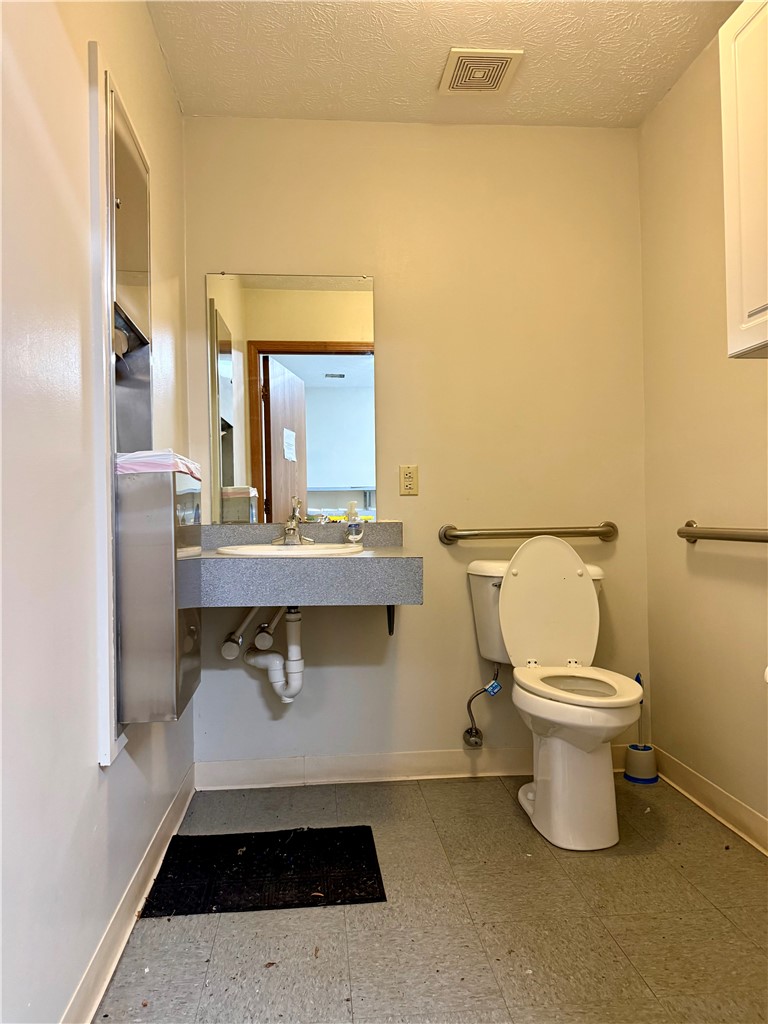 3435 Marshall Road Dayton, OH 45429 - Photo 86 of 94