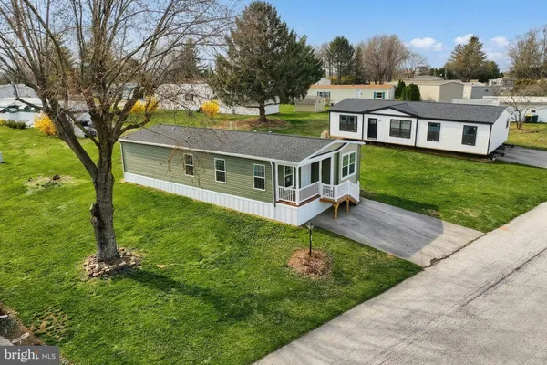 $169,900 | 304 Landola Avenue, Mount Wolf, PA 17347