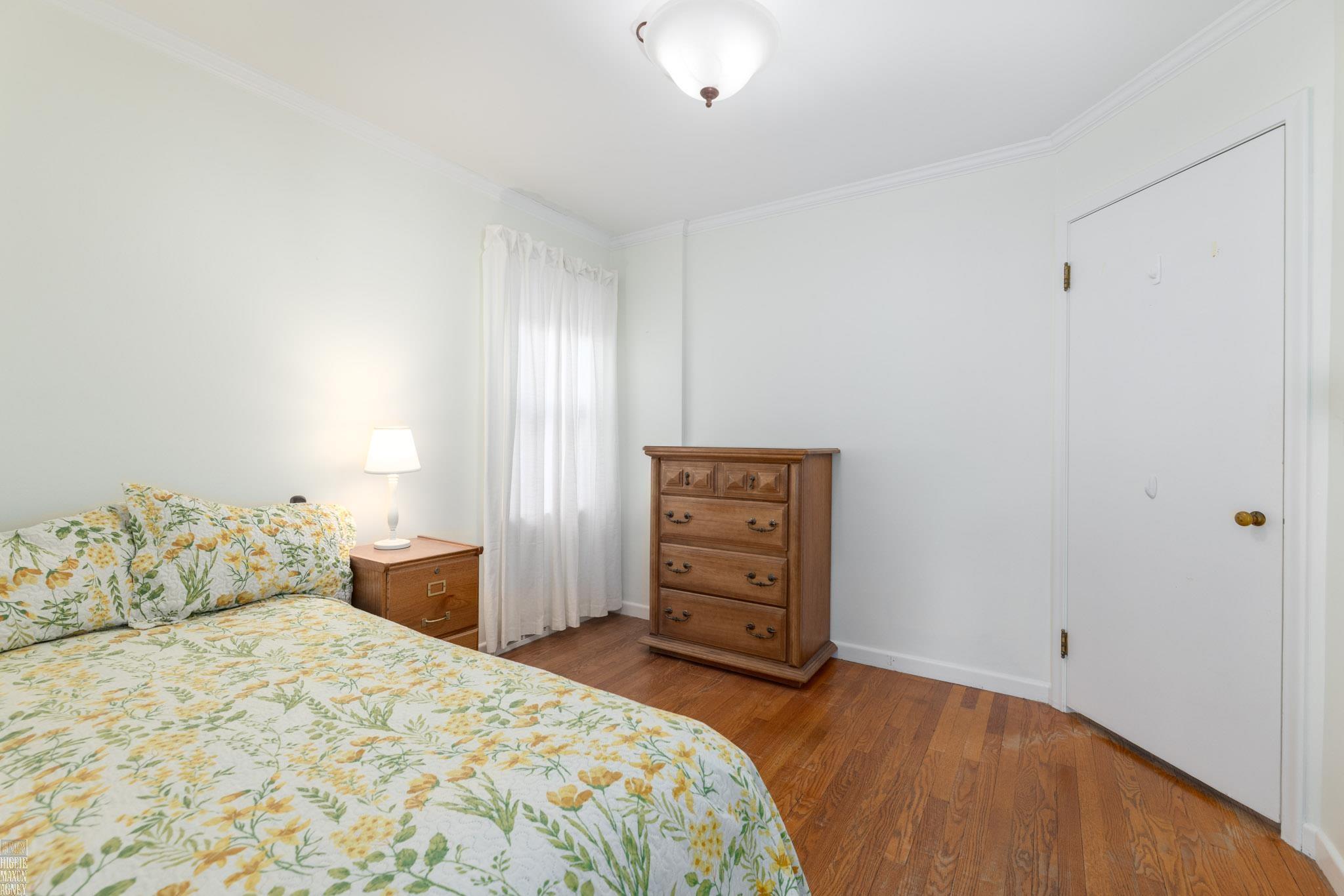 2057 Hawthorne Road Grosse Pointe, MI 48236 - Photo 15 of 43 50171177-64484993-dd21-46e8-983d-a9e094c8bc85.JPG