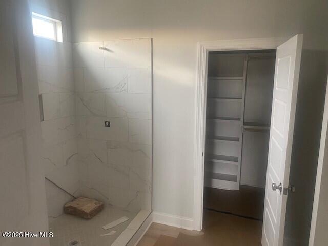 5495 Finch Road Bailey, NC 27880 - Photo 11 of 19 5495 Finch Rd. 6