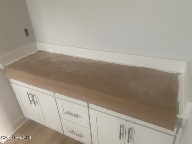 5495 Finch Road Bailey, NC 27880 - Photo 12 of 19 5495 Finch Rd. 9