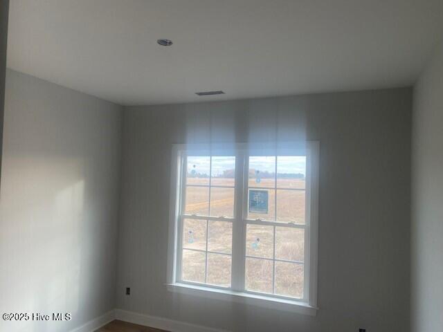 5495 Finch Road Bailey, NC 27880 - Photo 13 of 19 5495 Finch Rd. 15