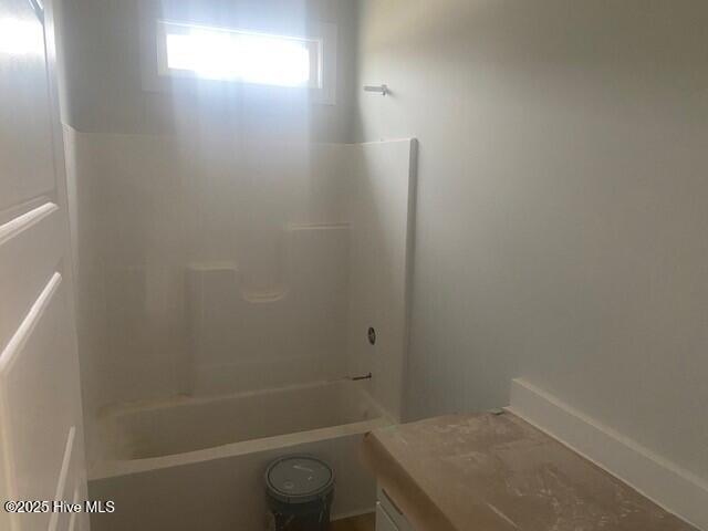 5495 Finch Road Bailey, NC 27880 - Photo 14 of 19 5495 Finch Rd. 16