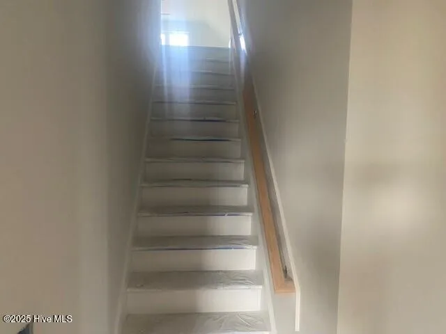 $429,000 | 5495 Finch Road, Bailey, NC 27880