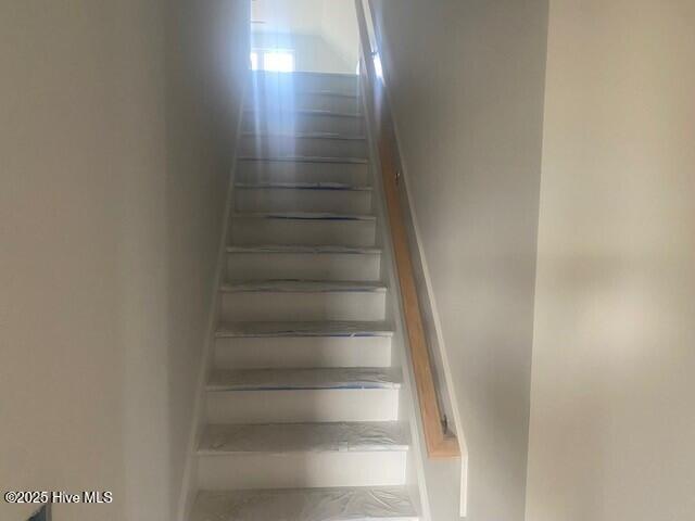 5495 Finch Road Bailey, NC 27880 - Photo 15 of 19 5495 Finch Rd. 10