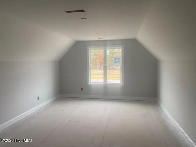 $429,000 | 5495 Finch Road, Bailey, NC 27880