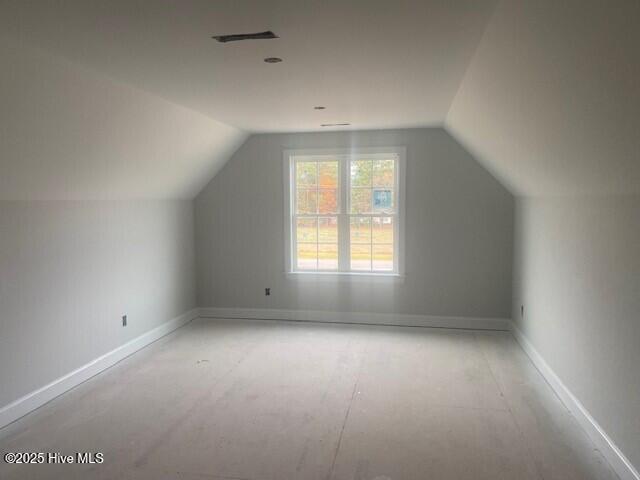 5495 Finch Road Bailey, NC 27880 - Photo 16 of 19 5495 Finch Rd. 11