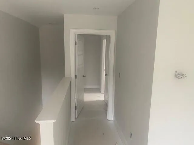 $429,000 | 5495 Finch Road, Bailey, NC 27880