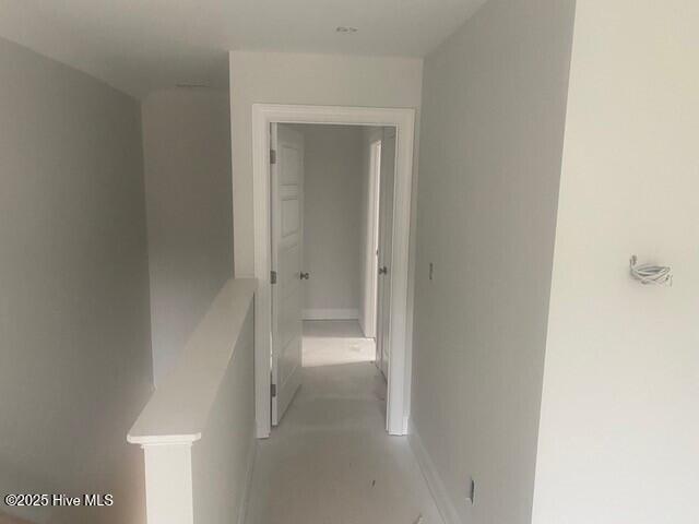 5495 Finch Road Bailey, NC 27880 - Photo 17 of 19 5495 Finch Rd. 12