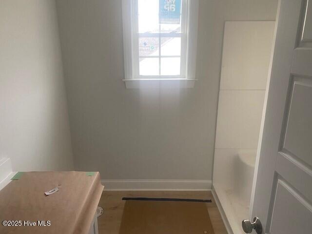 5495 Finch Road Bailey, NC 27880 - Photo 18 of 19 5495 Finch Rd. 13