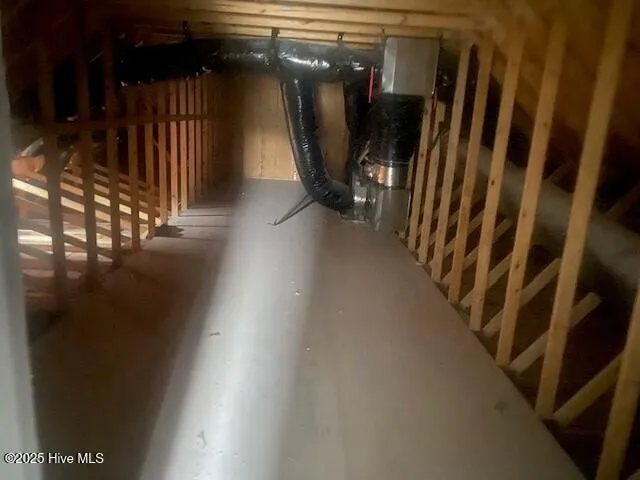 $429,000 | 5495 Finch Road, Bailey, NC 27880