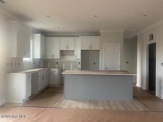 $429,000 | 5495 Finch Road, Bailey, NC 27880