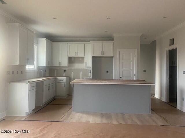 5495 Finch Road Bailey, NC 27880 - Photo 3 of 19 5495 Finch Rd. 17