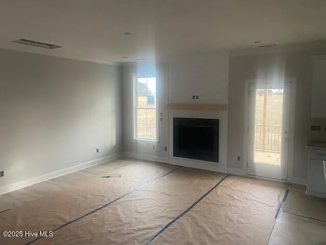 $429,000 | 5495 Finch Road, Bailey, NC 27880