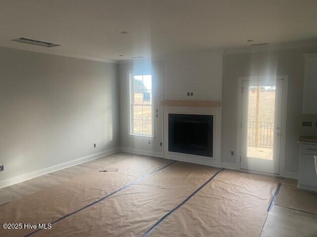 5495 Finch Road Bailey, NC 27880 - Photo 4 of 19 5495 Finch Rd. 4