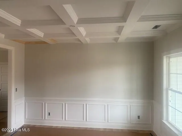 $429,000 | 5495 Finch Road, Bailey, NC 27880