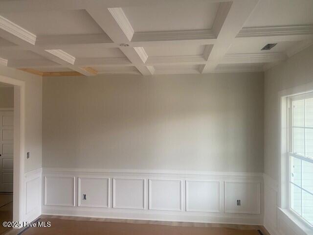 5495 Finch Road Bailey, NC 27880 - Photo 6 of 19 5495 Finch Rd. 20