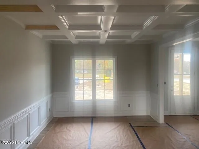 $429,000 | 5495 Finch Road, Bailey, NC 27880