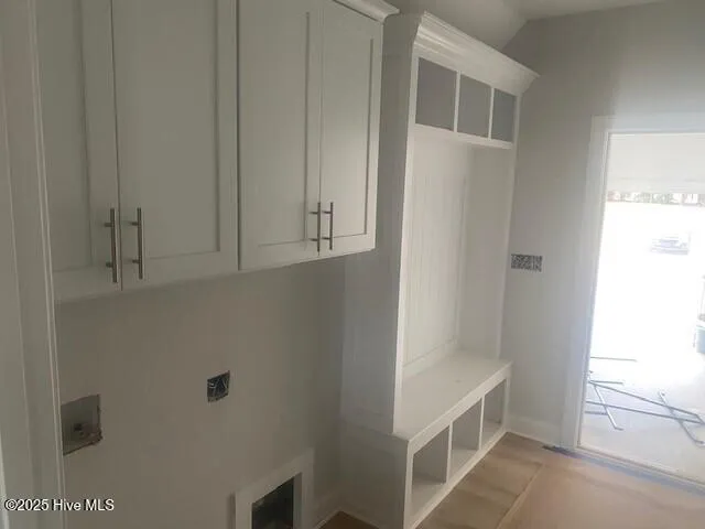 $429,000 | 5495 Finch Road, Bailey, NC 27880