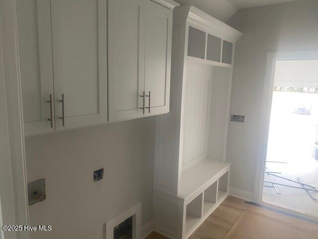 5495 Finch Road Bailey, NC 27880 - Photo 8 of 19 5495Fich Rd. 6