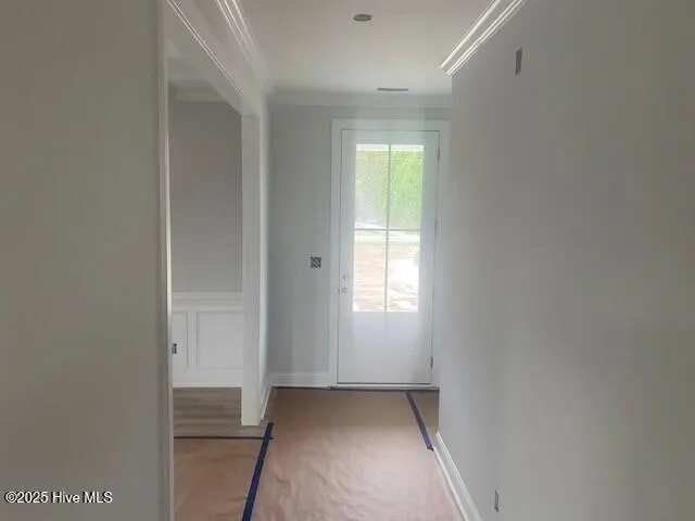 $429,000 | 5495 Finch Road, Bailey, NC 27880