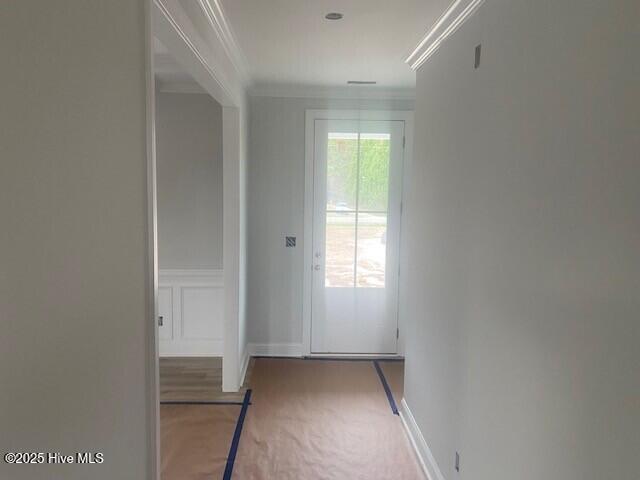 5495 Finch Road Bailey, NC 27880 - Photo 9 of 19 5495 Finch Rd. 18