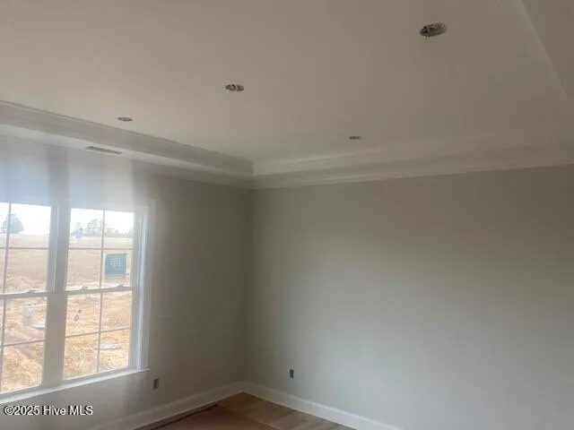 $429,000 | 5495 Finch Road, Bailey, NC 27880