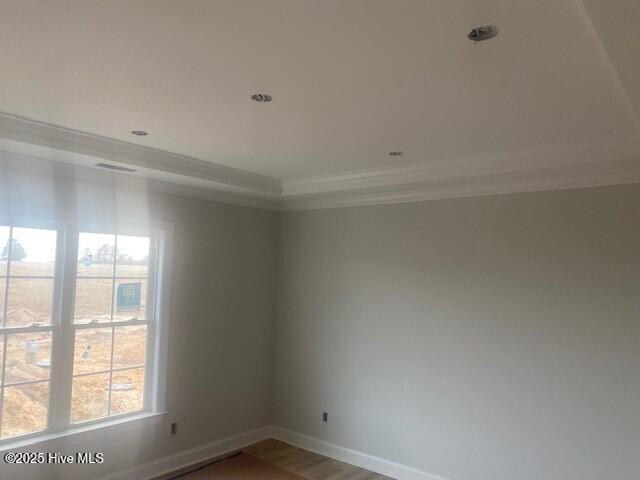 5495 Finch Road Bailey, NC 27880 - Photo 10 of 19 5495 Finch Rd. 7