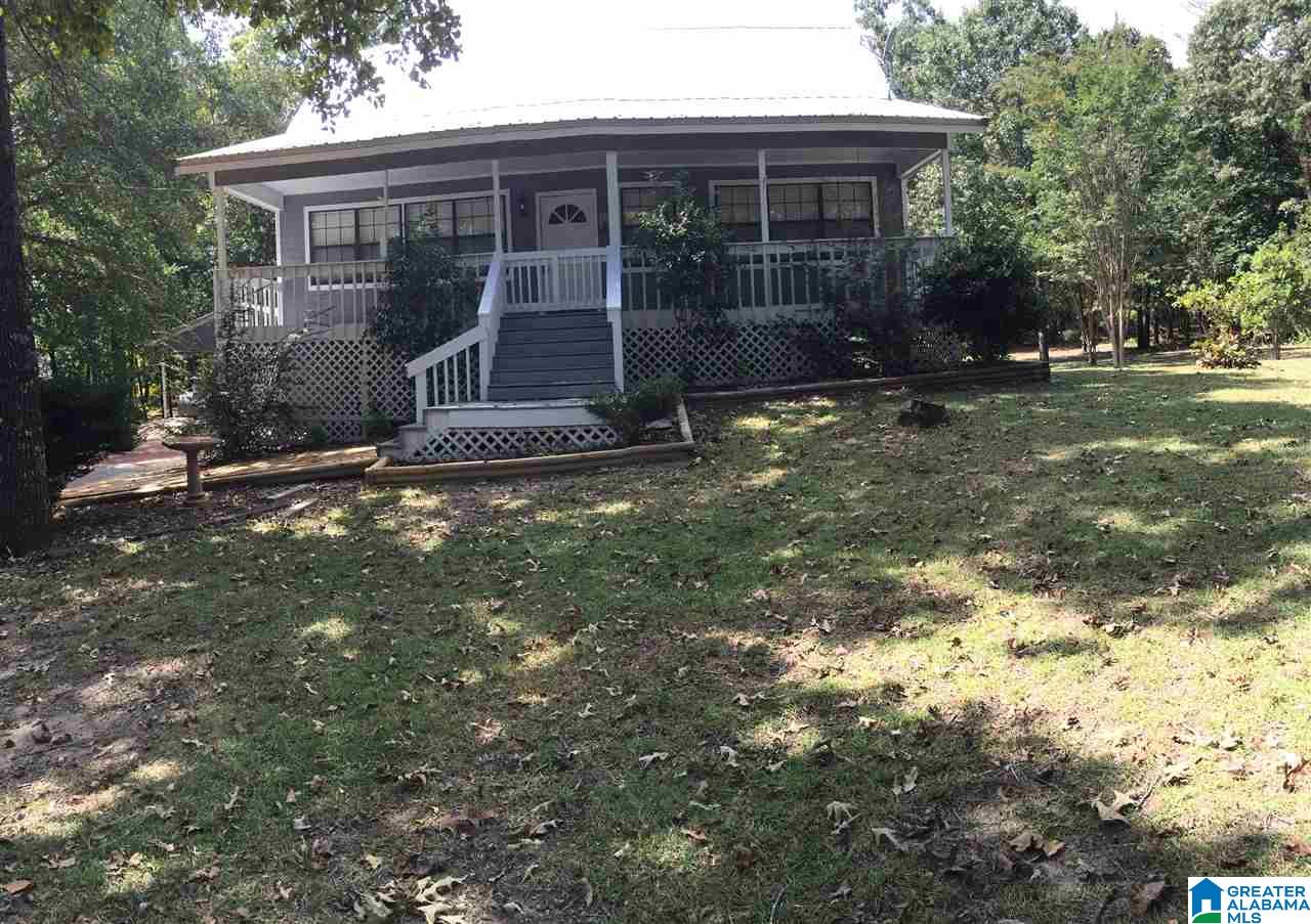 8411 Serene Lake Road McCalla, AL 35111 - Photo 38 of 40 Gallery Image 38