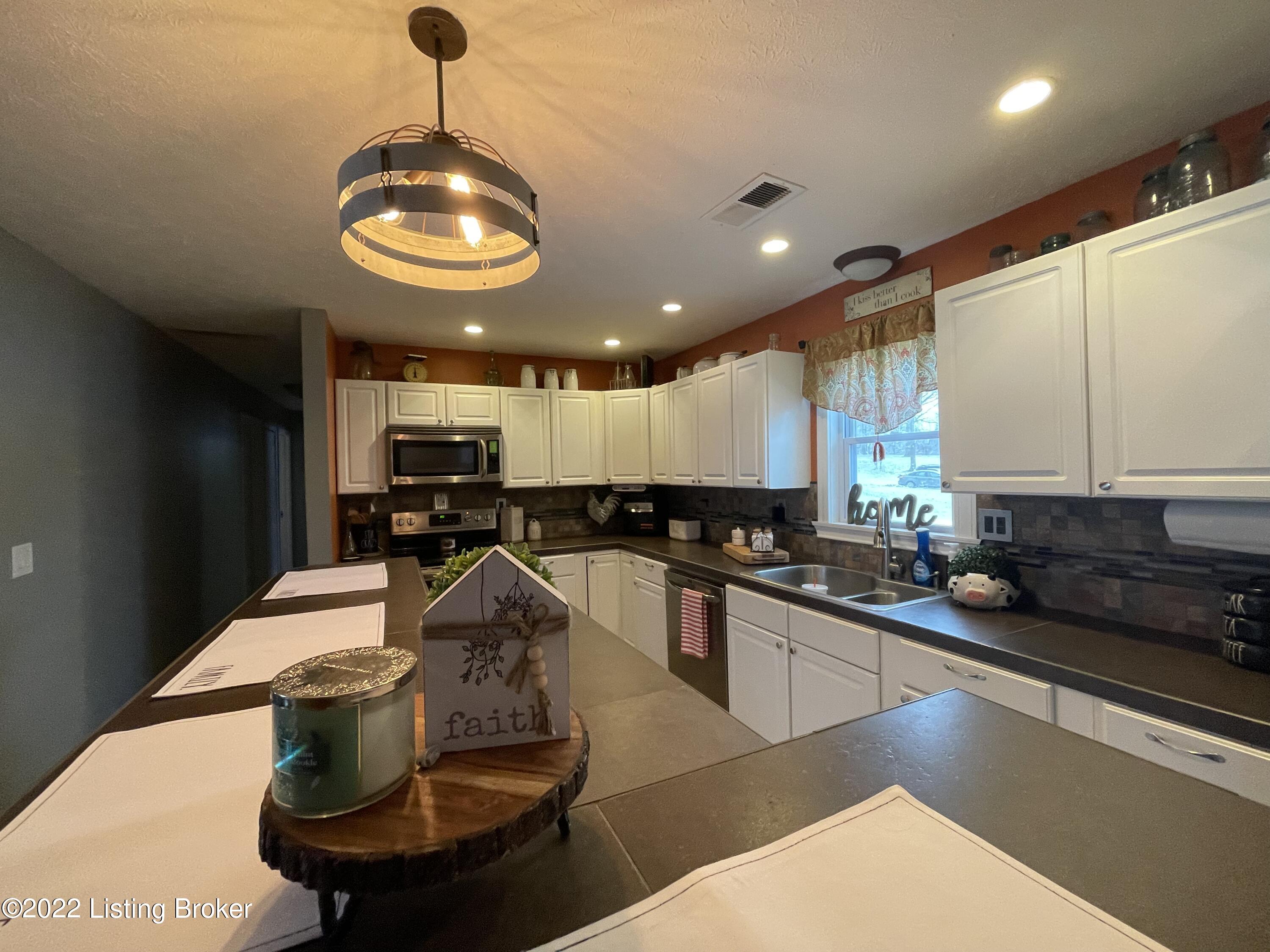1175 Fred Fackler Road Brandenburg, KY 40108 - Photo 46 of 70 AFCEC4AA-54D2-4132-9616-D089E2CDFB32