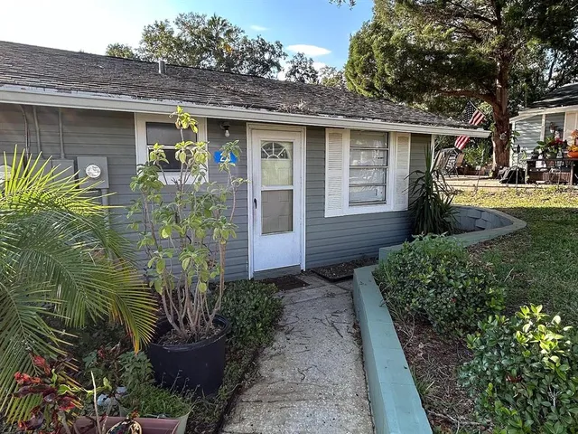 $145,000 | 10301 Highway 27, Unit 28, Clermont, FL 34711