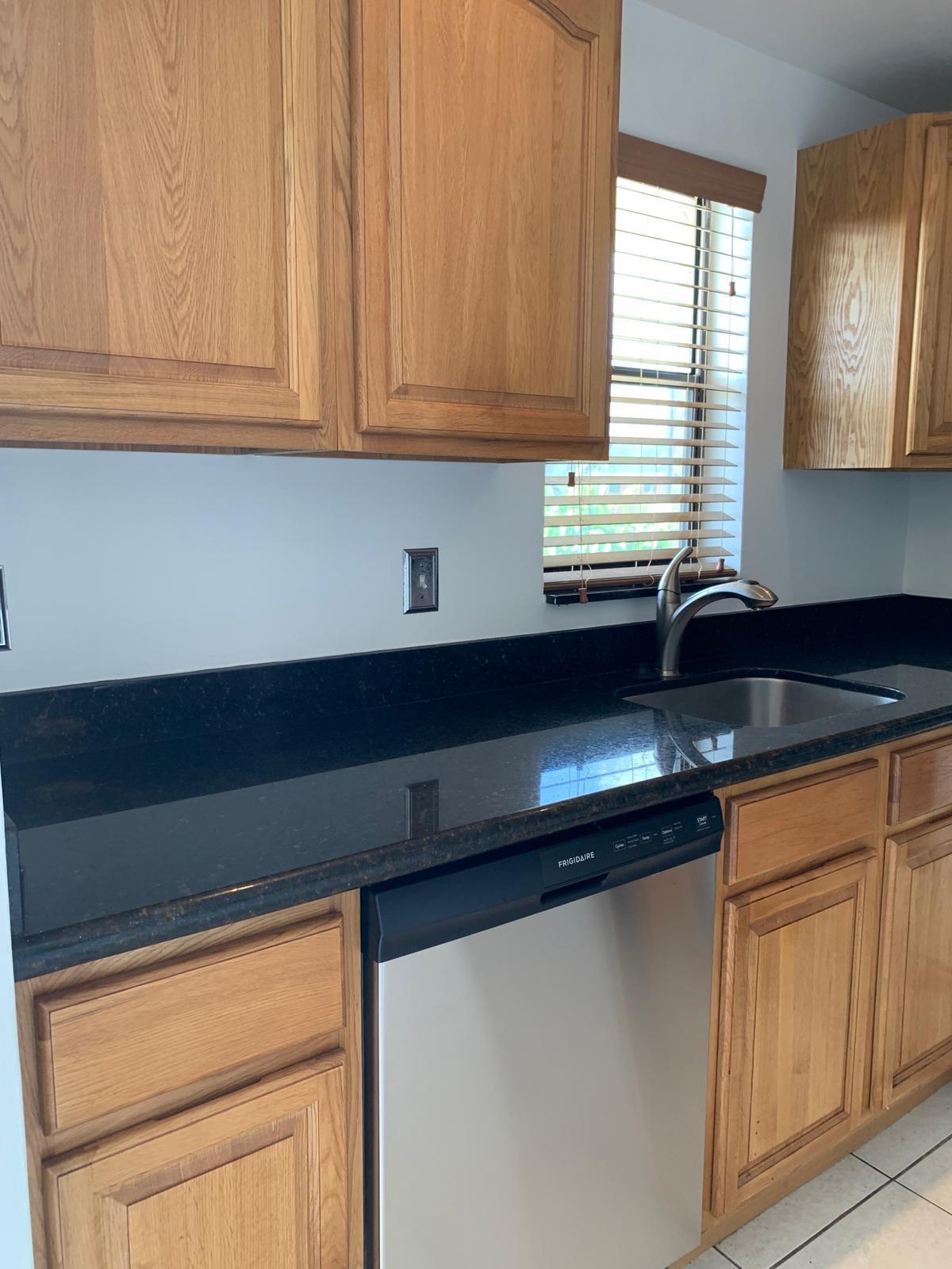 9355 Southwest 8th Street, Unit 202 Boca Raton, FL 33428 - Photo 11 of 88 Kitchen