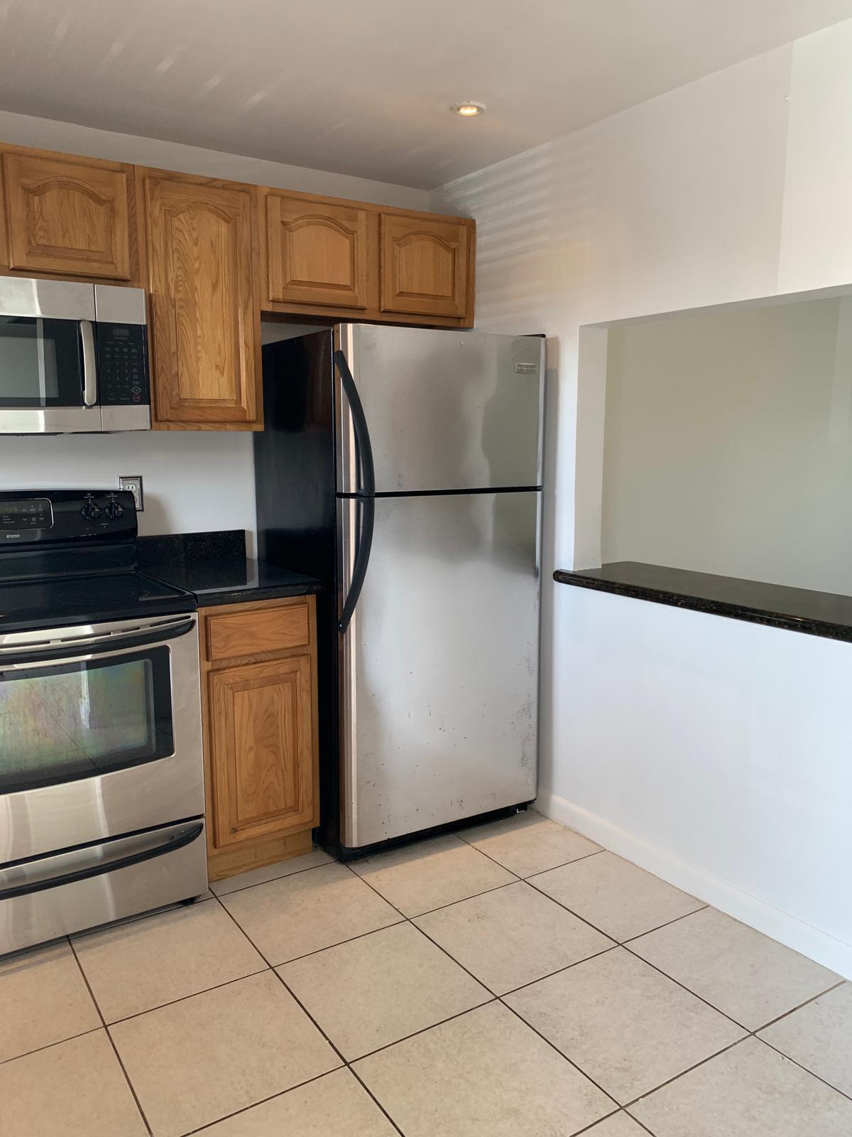 9355 Southwest 8th Street, Unit 202 Boca Raton, FL 33428 - Photo 12 of 88 Kitchen