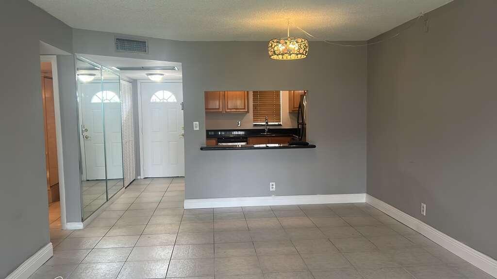9355 Southwest 8th Street, Unit 202 Boca Raton, FL 33428 - Photo 14 of 88 8BFCB586-1D5C-4588-A8ED-66C470D4B9EE