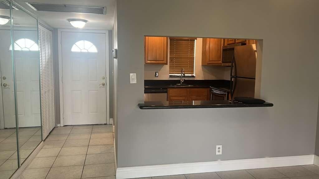 9355 Southwest 8th Street, Unit 202 Boca Raton, FL 33428 - Photo 15 of 88 8E3497D1-C814-46E8-93BE-D2C6D70D5B3E