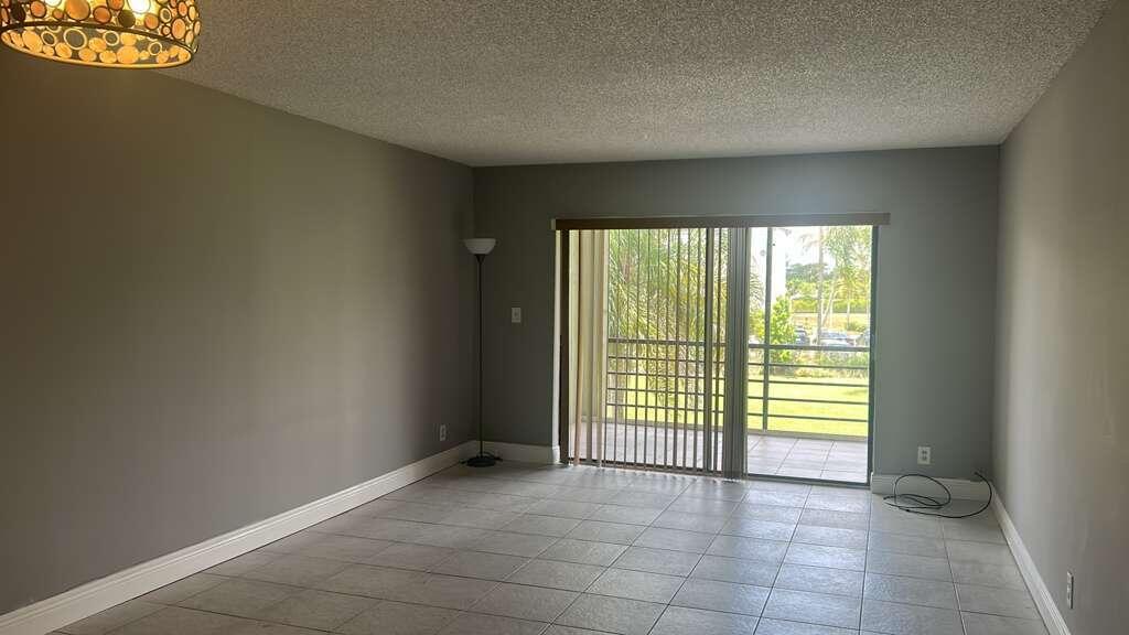 9355 Southwest 8th Street, Unit 202 Boca Raton, FL 33428 - Photo 16 of 88 E8B51018-9437-4ED9-A4CC-3C48B4D4D748