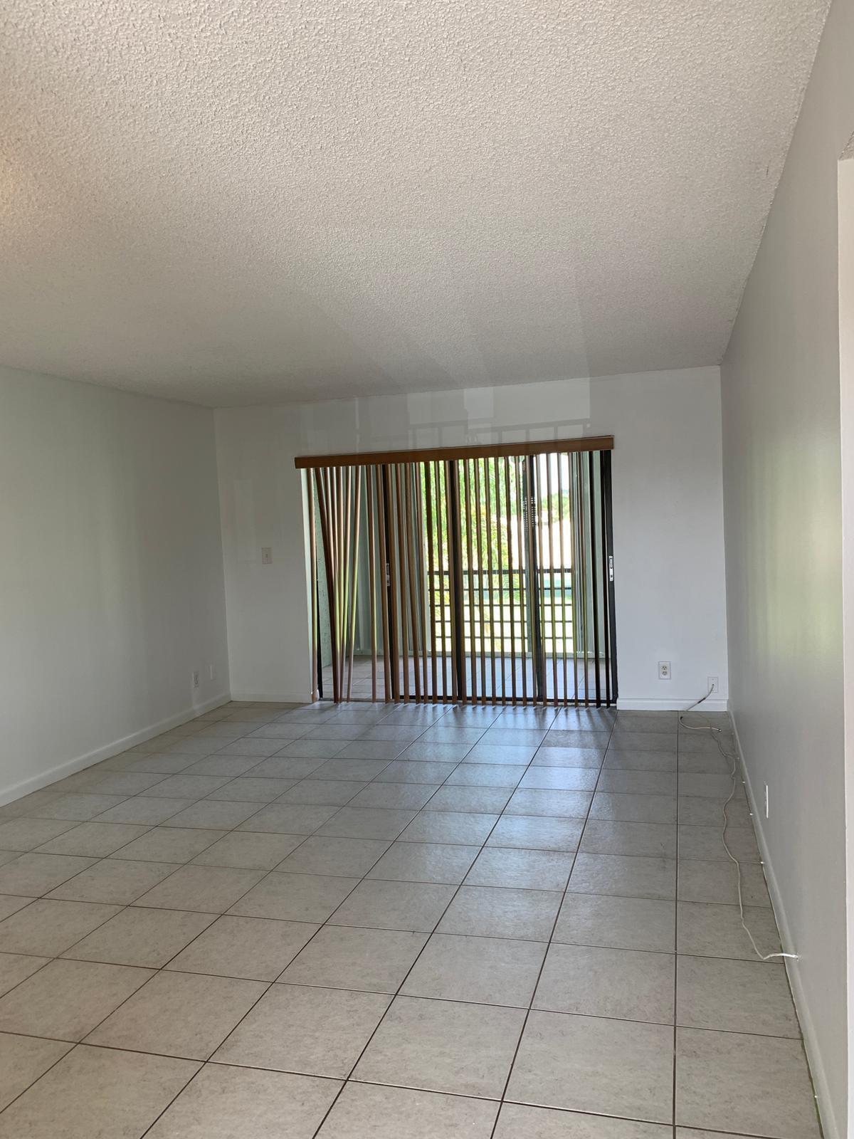 9355 Southwest 8th Street, Unit 202 Boca Raton, FL 33428 - Photo 17 of 88 Living