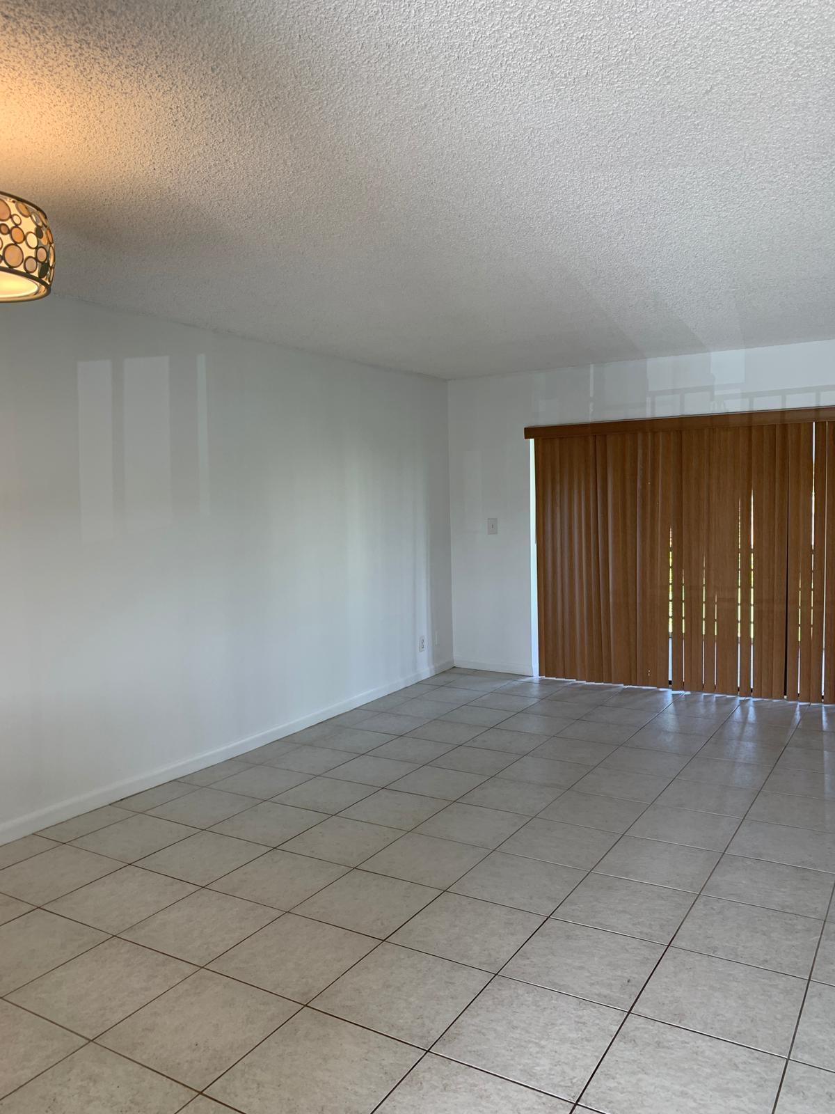9355 Southwest 8th Street, Unit 202 Boca Raton, FL 33428 - Photo 18 of 88 Living