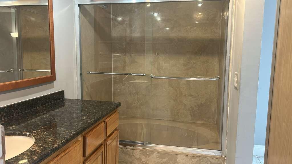 9355 Southwest 8th Street, Unit 202 Boca Raton, FL 33428 - Photo 20 of 88 0B29755B-6411-4577-9A3E-75D80EDA1663