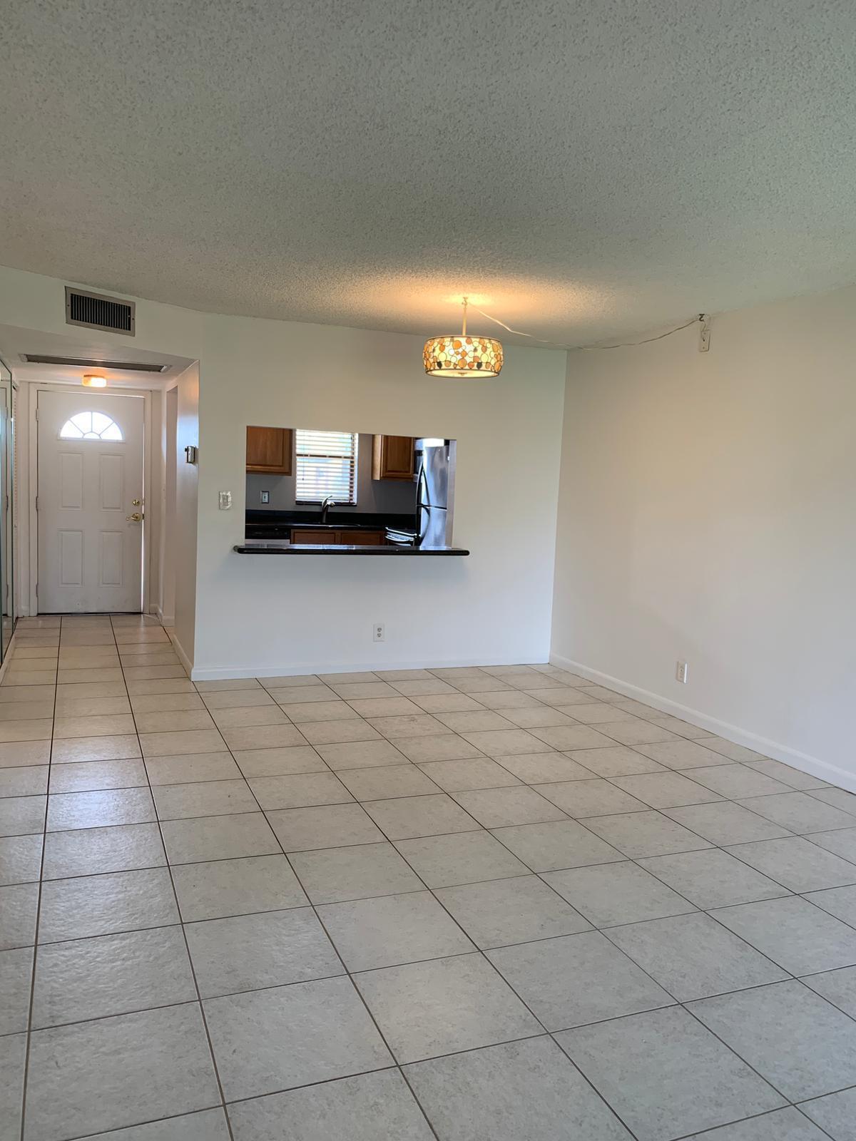 9355 Southwest 8th Street, Unit 202 Boca Raton, FL 33428 - Photo 26 of 88 Dining Area