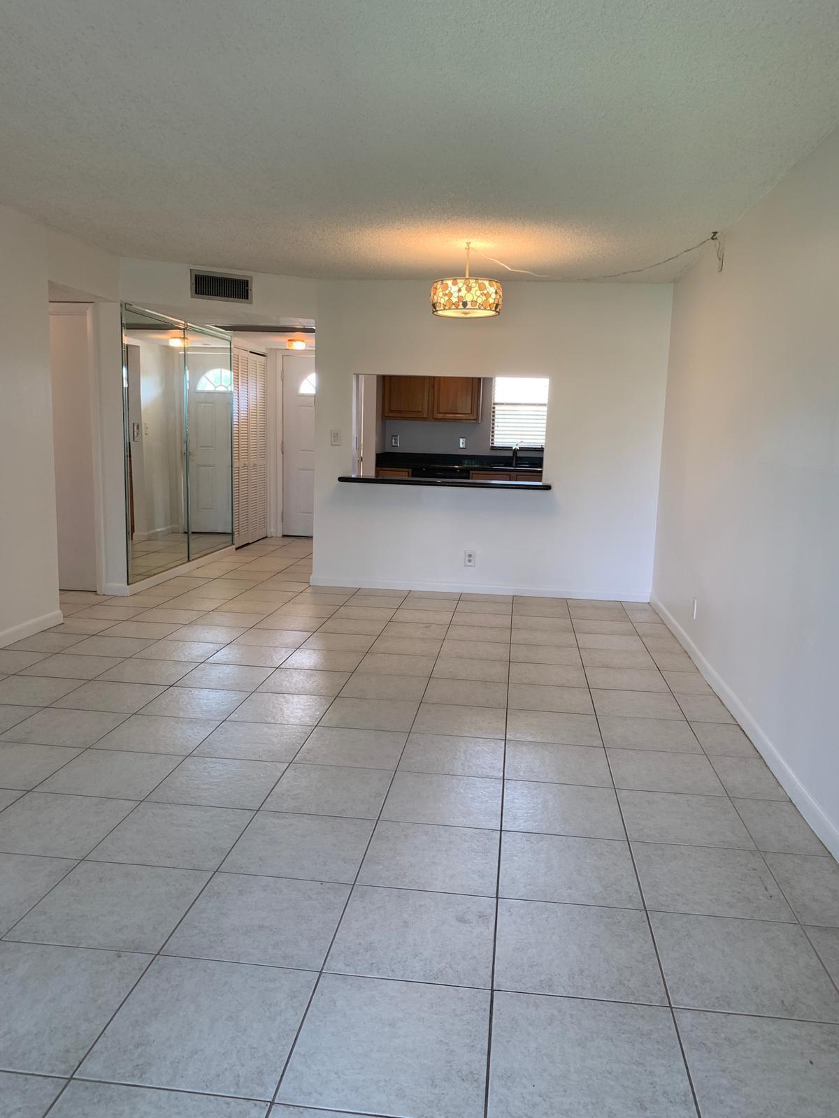 9355 Southwest 8th Street, Unit 202 Boca Raton, FL 33428 - Photo 27 of 88 Great Room