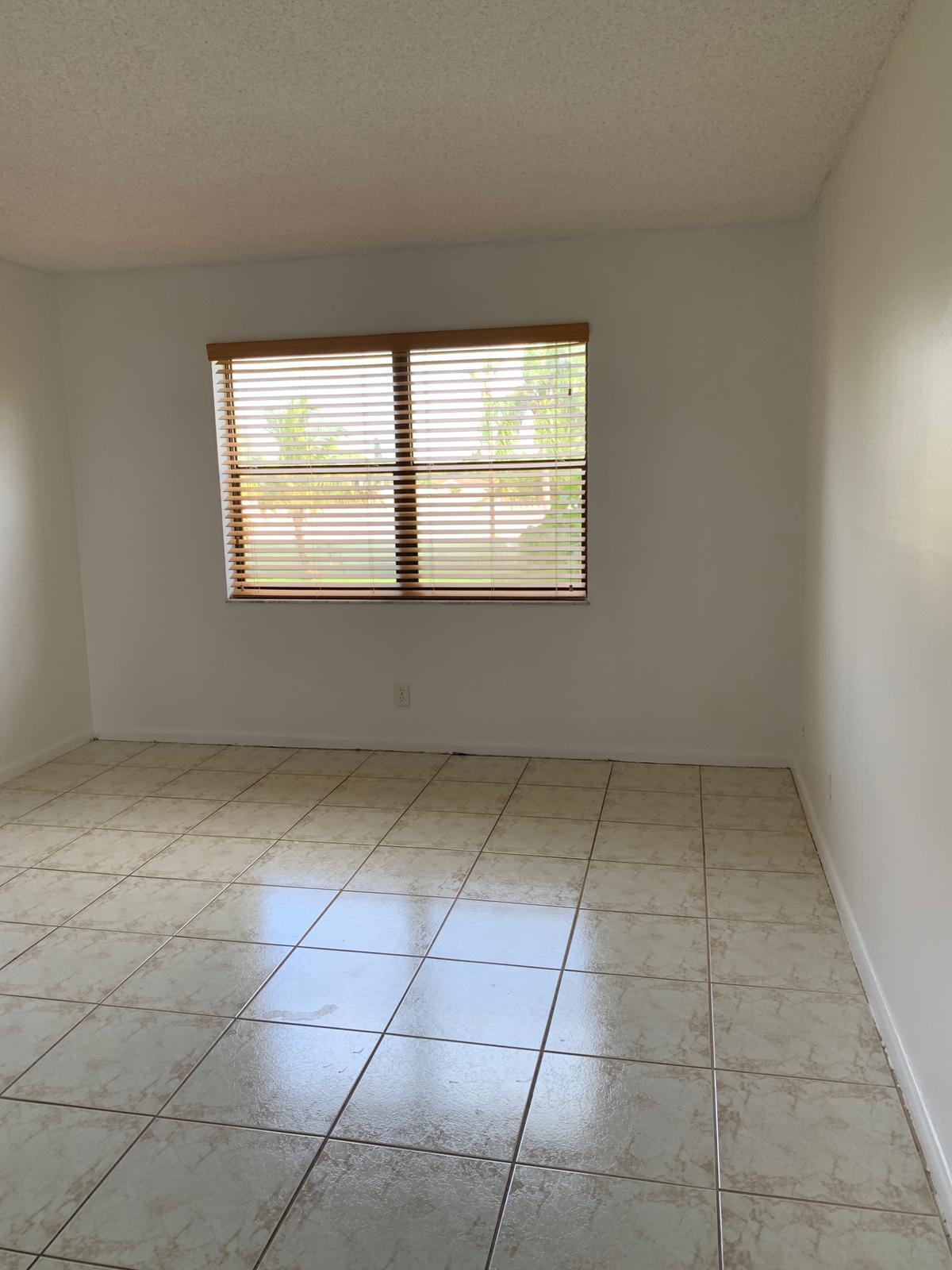 9355 Southwest 8th Street, Unit 202 Boca Raton, FL 33428 - Photo 33 of 88 Master Bed