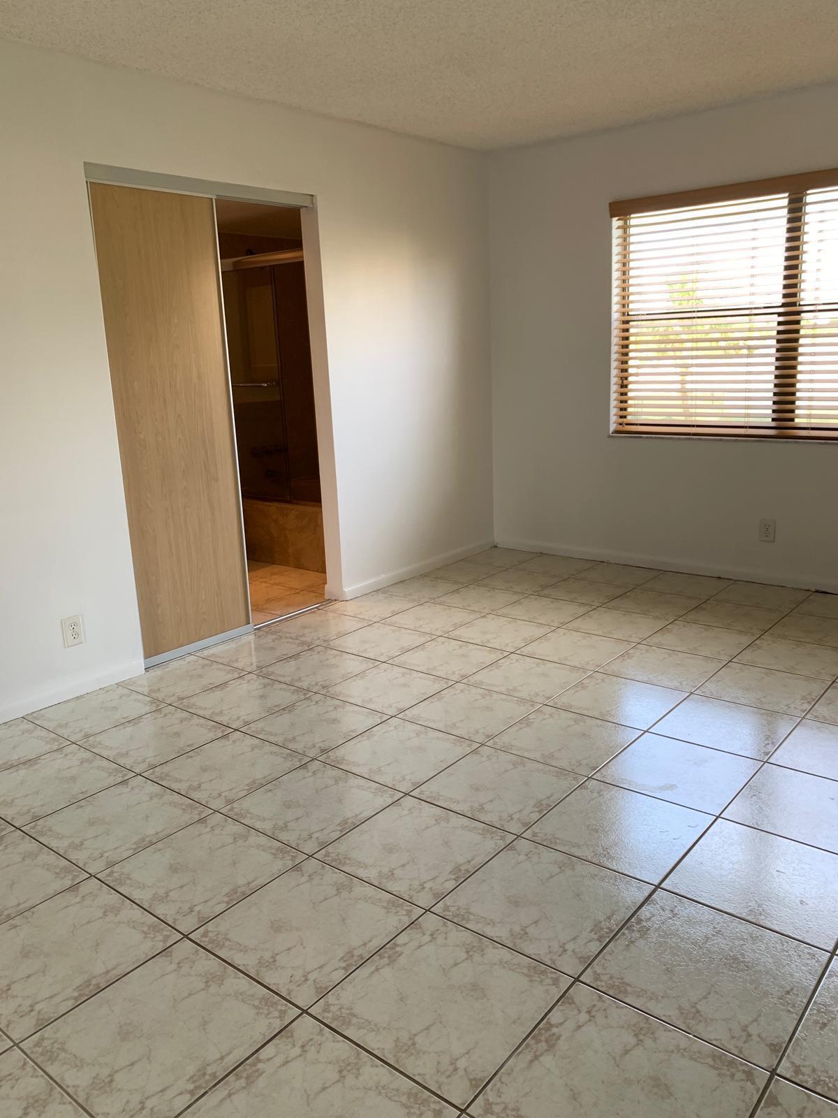 9355 Southwest 8th Street, Unit 202 Boca Raton, FL 33428 - Photo 34 of 88 Master Bed