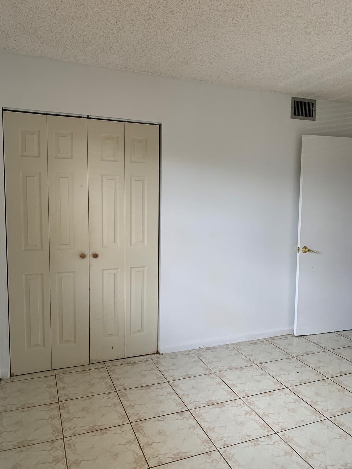 9355 Southwest 8th Street, Unit 202 Boca Raton, FL 33428 - Photo 44 of 88 Bed 2